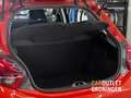 Peugeot 208 1.2 PureTech Blue Lease Premium 5D | AIRCO | CRUIS Orange - thumbnail 13
