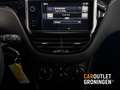 Peugeot 208 1.2 PureTech Blue Lease Premium 5D | AIRCO | CRUIS Orange - thumbnail 5