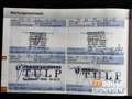 Peugeot 208 1.2 PureTech Blue Lease Premium 5D | AIRCO | CRUIS Orange - thumbnail 18