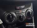 Peugeot 208 1.2 PureTech Blue Lease Premium 5D | AIRCO | CRUIS Orange - thumbnail 6