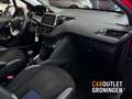 Peugeot 208 1.2 PureTech Blue Lease Premium 5D | AIRCO | CRUIS Orange - thumbnail 8