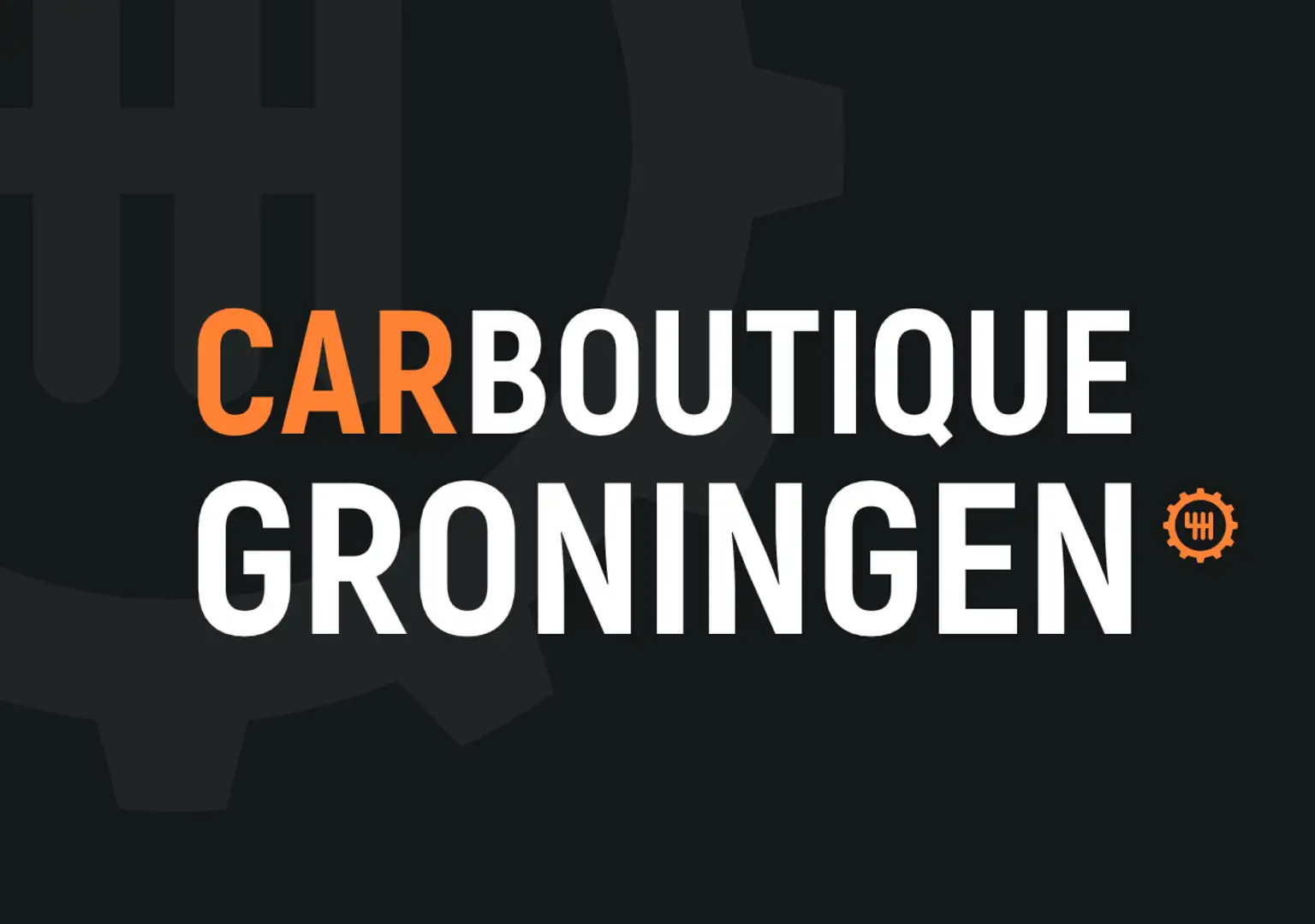 Peugeot 208 1.2 PureTech Blue Lease Premium 5D | AIRCO | CRUIS Oranje - 2