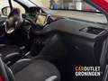 Peugeot 208 1.2 PureTech Blue Lease Premium 5D | AIRCO | CRUIS Orange - thumbnail 9