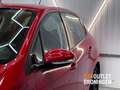 Peugeot 208 1.2 PureTech Blue Lease Premium 5D | AIRCO | CRUIS Orange - thumbnail 4