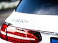Mercedes-Benz E 220 Classe E Break 220 d 9G-Tronic Avantgarde Line Blanc - thumbnail 7