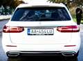 Mercedes-Benz E 220 Classe E Break 220 d 9G-Tronic Avantgarde Line Blanc - thumbnail 6