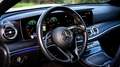 Mercedes-Benz E 220 Classe E Break 220 d 9G-Tronic Avantgarde Line Blanc - thumbnail 5