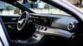 Mercedes-Benz E 220 Classe E Break 220 d 9G-Tronic Avantgarde Line Blanc - thumbnail 2