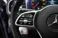 Mercedes-Benz GLE 400 d 4Matic 9G-Tronic AMG Navi/Leder/Distro Noir - thumbnail 14