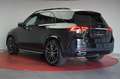 Mercedes-Benz GLE 400 d 4Matic 9G-Tronic AMG Navi/Leder/Distro Noir - thumbnail 4