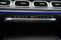 Mercedes-Benz GLE 400 d 4Matic 9G-Tronic AMG Navi/Leder/Distro Noir - thumbnail 11