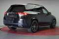 Mercedes-Benz GLE 400 d 4Matic 9G-Tronic AMG Navi/Leder/Distro Noir - thumbnail 3