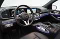 Mercedes-Benz GLE 400 d 4Matic 9G-Tronic AMG Navi/Leder/Distro Noir - thumbnail 9