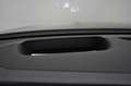 Mercedes-Benz GLE 400 d 4Matic 9G-Tronic AMG Navi/Leder/Distro Noir - thumbnail 15