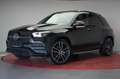 Mercedes-Benz GLE 400 d 4Matic 9G-Tronic AMG Navi/Leder/Distro Noir - thumbnail 2