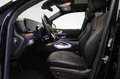 Mercedes-Benz GLE 400 d 4Matic 9G-Tronic AMG Navi/Leder/Distro Noir - thumbnail 8