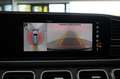 Mercedes-Benz GLE 400 d 4Matic 9G-Tronic AMG Navi/Leder/Distro Noir - thumbnail 10