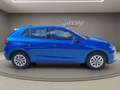 Skoda Fabia Essence- 80PS  - nur € 14.999,-* Blau - thumbnail 4