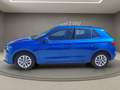 Skoda Fabia Essence- 80PS  - nur € 15.499,-* Blau - thumbnail 8