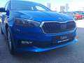 Skoda Fabia Essence- 80PS  - nur € 14.999,-* Blau - thumbnail 23