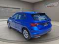 Skoda Fabia Essence- 80PS  - nur € 14.999,-* Blau - thumbnail 7