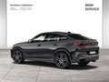 BMW X6 xDrive40d M Sport Grau - thumbnail 6