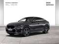BMW X6 xDrive40d M Sport Grau - thumbnail 1