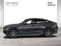 BMW X6 xDrive40d M Sport Grau - thumbnail 5
