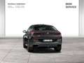 BMW X6 xDrive40d M Sport Grau - thumbnail 7