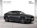 BMW X6 xDrive40d M Sport Grau - thumbnail 9