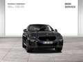 BMW X6 xDrive40d M Sport Grau - thumbnail 10