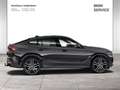 BMW X6 xDrive40d M Sport Grau - thumbnail 8