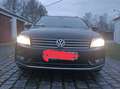 Volkswagen Passat Alltrack Passat Alltrack 1.8 TSI Zwart - thumbnail 2