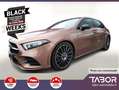 Mercedes-Benz A 220 220 d 190 DCT 4Matic Ed. 2021 - thumbnail 1