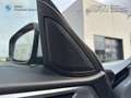BMW 420 420dA xDrive 190ch M Sport Gris - thumbnail 16