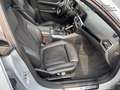 BMW 420 420dA xDrive 190ch M Sport Gris - thumbnail 9