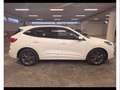 Ford Kuga 2.5 full hybrid st-line x 2wd 190cv cvt Blanc - thumbnail 9