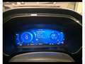 Ford Kuga 2.5 full hybrid st-line x 2wd 190cv cvt Blanc - thumbnail 14