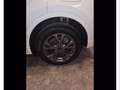 Ford Kuga 2.5 full hybrid st-line x 2wd 190cv cvt Blanc - thumbnail 7