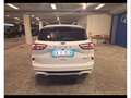 Ford Kuga 2.5 full hybrid st-line x 2wd 190cv cvt Blanc - thumbnail 4