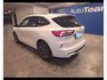 Ford Kuga 2.5 full hybrid st-line x 2wd 190cv cvt Blanc - thumbnail 11