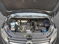 Volkswagen Caddy Maxi Trendline BMT DSG-Aut/7-Sitzer/RFK Negro - thumbnail 15