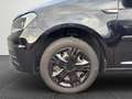 Volkswagen Caddy Maxi Trendline BMT DSG-Aut/7-Sitzer/RFK Negro - thumbnail 7