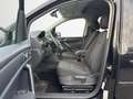 Volkswagen Caddy Maxi Trendline BMT DSG-Aut/7-Sitzer/RFK Negro - thumbnail 8