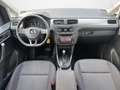 Volkswagen Caddy Maxi Trendline BMT DSG-Aut/7-Sitzer/RFK Negro - thumbnail 9