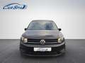 Volkswagen Caddy Maxi Trendline BMT DSG-Aut/7-Sitzer/RFK Negro - thumbnail 2