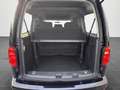 Volkswagen Caddy Maxi Trendline BMT DSG-Aut/7-Sitzer/RFK Negro - thumbnail 14
