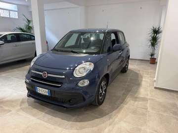 500L LOUNGE