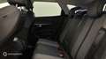Peugeot 3008 1.2 PureTech 130ch Allure S\u0026S - thumbnail 13