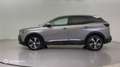 Peugeot 3008 1.2 PureTech 130ch Allure S\u0026S - thumbnail 7
